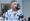 Gary Johnson STILL Raised More Than Stein... And He Accomplished Something