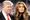 How Celebrities Turn Fan Bases into Voter Bases