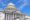 Beyond Party Politics: What Congress and POTUS Should Learn from the First Congressional Veto Override