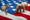 New Petition Calls on Party Leaders to Open Primaries in All States