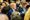 There’s No MSM Conspiracy — Trump Was the Most Interesting Candidate