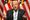 Electoral Rebellion: An Impossible Scheme in the Two-Party Duopoly