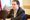 Ron Paul Republican to Challenge Independent U.S. Senator Angus King?