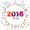 Top IVN Articles of 2016