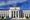 Audit the Fed Bill Has New Life under Trump