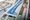 Plenty of Misery to Go Around in the Social Security Reform Act