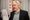 WikiLeaks: US Intelligence Report Clearly Politicized