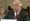 WATCH LIVE: Confirmation Hearing of Sen. Jeff Sessions, Trump's AG Pick
