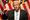 Donald Trump: Mainstream Media Needs People with a 'Moral Compass'