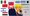 Is Donald Trump the Most Powerful President Elect Ever?