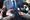 Press Corps Promises Higher Ethical Standards under Trump