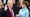 Trump: Power Belongs to the People, Not the Washington Elite