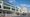 Convention Center Expansion Legal Hurdle Cleared