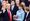 Trump's Epic List of Promises - Can He Keep Them?