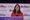 Tulsi Gabbard Attacked by Partisans, Media for Defying Establishment on Syria