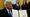 A Civil Assessment: Partisan Bias Conditions Many to Accept or Reject Executive Orders