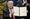 Here Is Why People Are Freaking Out about Trump’s Travel Ban when Obama Did (sort of) the Same Thing