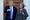 Why a Federal Commitment to Education Matters