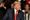 How Will The Trump Presidency Affect My Retirement?