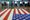 Legislators Introduce Bill to Establish Open Primaries in Maine