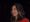 Tulsi Gabbard: A New Champion for Independent-Minded Voters?