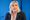 The Real Feminist? Marine Le Pen Refuses to Wear Headscarf