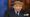 Is Trump Really a Third Party President?