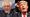 Meet the Press: Energy in Both Parties Not with Washington Elite