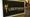 Libertarian Party Fights Back Against Duopoly Nationwide