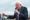 Bernie Tries (Again) to Get Cheaper Pharmaceuticals to Americans