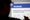 Don't Be Duped: Why Media Manipulators Love Social Media