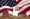 12 States Where Both Parties Are Suppressing the Right to Vote