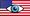 Democrats Play Partisanship With Privacy