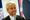 "Dutch Trump" Tests Vitality of Anti-Globalism Movement