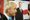 Populist Surge Stumbles in Dutch Election