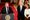 Lawmakers Unabashedly Make Gorsuch Hearing about Partisan Revenge