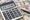 10 Reasons Why Fiscal Conservatives Should Reconsider Universal Healthcare