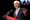 Ron Paul, Donald Trump, and Tulsi Gabbard Share One Thing in Common