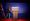 UPDATE: FEC Says Mountain of Evidence Against Debate Commission Not Enough