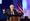 Headspinning: Sen. Whitehouse Says Wall Street Really Wanted Bernie Sanders to Win Primary