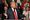 Mind Blowing: Two Separate Polls Show 11-Point Disparity in Trump's Approval