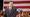 Meet the VA Gubernatorial Candidate Who's Feeling the Bern