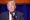 The Straw That Broke the Camel's Back? Trump Supporters Decry Recent Statements on Syria
