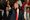 Donald Trump Just Blew Up Democrats' Entire Narrative