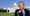 Bill O'Reilly: Political Office Awaits?