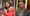 Alternative Bedfellows: Cernovich Says Tulsi Gabbard Will Be Political Revolutionary