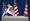 Debriefing Democracy: 5 Takeaways in Nonpartisan News This Week