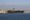 Unprecedented Steps as Vinson Carrier Group Inches Toward N. Korea