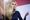 Coulter v. Berkeley: Protecting Free Speech is Not a Partisan Issue