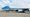 Air Force One Costs How Much to Operate?